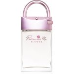 Mauboussin Promise Me Flower toaletní voda dámská 90 ml – Hledejceny.cz