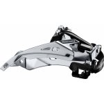 Shimano Tourney FD-TY710 – Zbozi.Blesk.cz