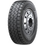 HANKOOK DW07 315/80 R22,5 156L | Zboží Auto