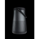 BOSE SoundLink Revolve+ – Hledejceny.cz