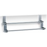 ZELLER 13894 – Hledejceny.cz