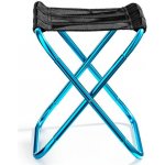 GADGET MASTER Mini Pocket Stool – Zbozi.Blesk.cz