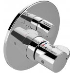 Ideal Standard Ceraplus II A6868AA – Hledejceny.cz