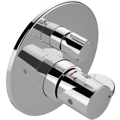 Ideal Standard Ceraplus II A6868AA – Hledejceny.cz