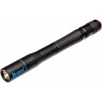 Wuben E19 – Zboží Mobilmania