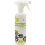 ISOKOR Green Cleaner Strong 500 ml s rozprašovačem – Hledejceny.cz