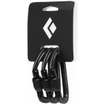 Black Diamond HotForge SCREWGate – Zboží Dáma