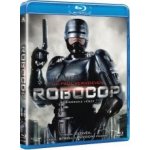 Robocop 1987 BD – Hledejceny.cz