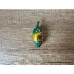 Figaro likérové šišky whisky 27,5 g – Sleviste.cz