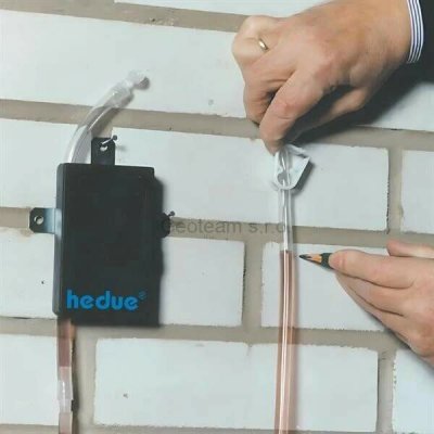 Hedü M420 – Hledejceny.cz
