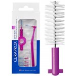 Curaprox CPS 406 Perio START mezizubní kartáčky 5 ks blistr – Hledejceny.cz