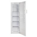 PRIMO PR171DV – Zboží Mobilmania