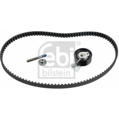 Sada rozvodového řemene FEBI BILSTEIN 21274 – Zboží Mobilmania