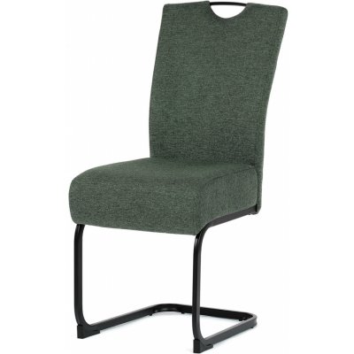 Autronic DCL-E2008 GRN2 zelená – Zbozi.Blesk.cz