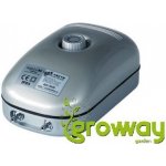 Hailea ACO 9602 – Zboží Dáma