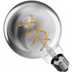 Emos LED žárovka Z52311 – Hledejceny.cz