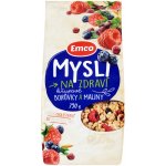 Emco Mysli na zdraví 750 g – Zboží Dáma