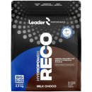 Gainer Leader Reco Hydropower 2500 g