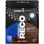 Leader Reco Hydropower 700 g – Zboží Dáma