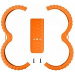 DJI Avata 2 - Chránič horního rámu a chránič pro ochranné oblouky - 1DJ0600N – Zboží Živě