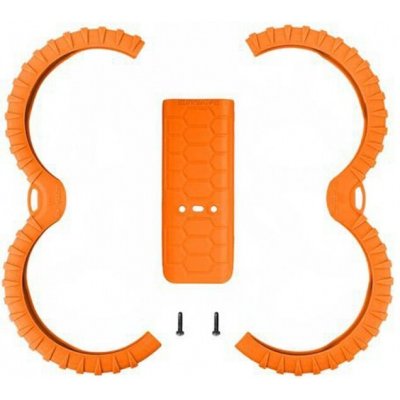 DJI Avata 2 - Chránič horního rámu a chránič pro ochranné oblouky - 1DJ0600N – Zboží Živě