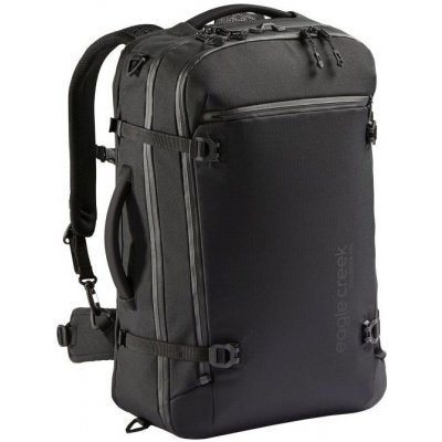 Eagle Creek Caldera Travel Pack black 45 l – Hledejceny.cz