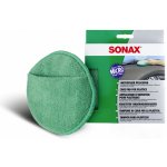 Sonax Rukavice na čištění plastů 1 ks | Zboží Auto