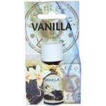 Admit Vonný olej vanilka 10 ml – Hledejceny.cz