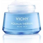 Vichy Aqualia Thermal výživný krém 50 ml