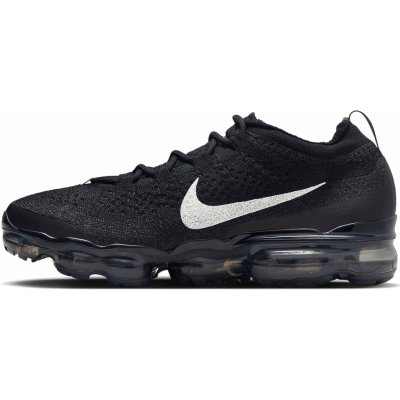 Nike Air VaporMax 2023 Flyknit dv6840-002