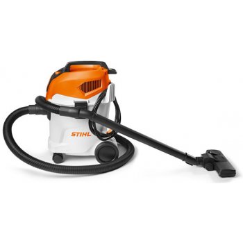 Stihl SE 33