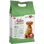 Cobby`s Pet Aiko Soft Care pleny pro psy 60 x 58 cm 7 ks – Zbozi.Blesk.cz