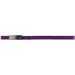 Puma dámský pásek Golf Web belt – Zboží Dáma