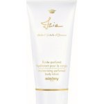 Sisley Izia tělové mléko 150 ml – Zbozi.Blesk.cz