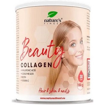 Nutrisslim Beauty Collagen 150 g