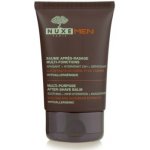 Nuxe Men balzám po holení 50 ml – Zboží Dáma