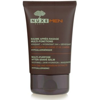 Nuxe Men balzám po holení 50 ml