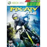 MX vs ATV Alive – Zboží Mobilmania