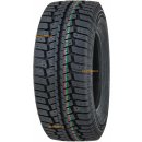 Osobní pneumatika General Tire Eurovan Winter 2 235/65 R16 115R