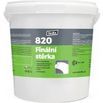 Perdix – 820 Finální stěrka 18kg – Zboží Mobilmania