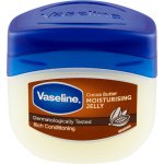 Vaseline Cocoa Butter Moisturising Jelly hydratační tělový gel 100 ml – Zboží Dáma