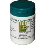 Fyrosan Kotvičník + Maca 80 tablet – Hledejceny.cz