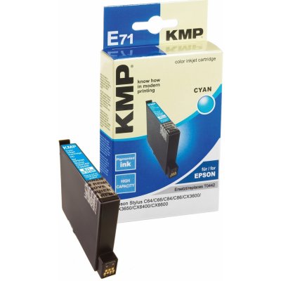 KMP Epson T044240 - kompatibilní – Zboží Mobilmania