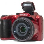 Kodak Astro Zoom AZ255 – Hledejceny.cz