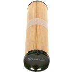 Vzduchový filtr BOSCH 1 457 433 334 – Hledejceny.cz