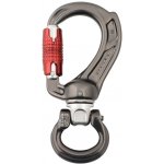 DMM Director Swivel Boss Twist