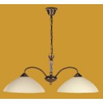 Rabalux 8177 – Hledejceny.cz