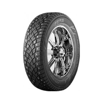 Zeta Antarctica Sport 245/45 R20 103H