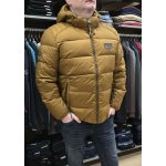 Nortfolk 527341N22N žlutá – Zboží Dáma