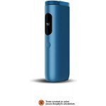 Glo Hyper PRO Lapis Blue – Zboží Dáma